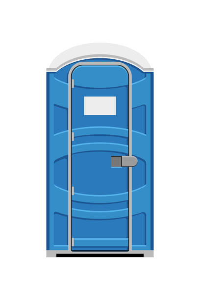 Best Event Portable Toilet Rental  in Fannett, TX