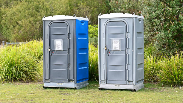 Best ADA-Compliant Portable Toilet Rental  in Fannett, TX